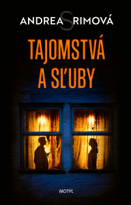 Tajomstva_a_sluby_Rimova_TITULKA